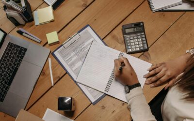 Verbas rescisórias: como calcular?