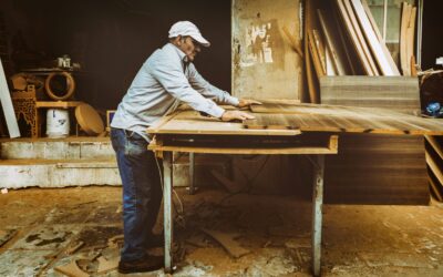 O óbito no acidente de trabalho: consequências jurídicas