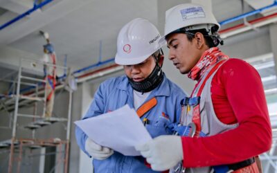Comissão interna de prevenção de acidentes (CIPA): Como funciona?